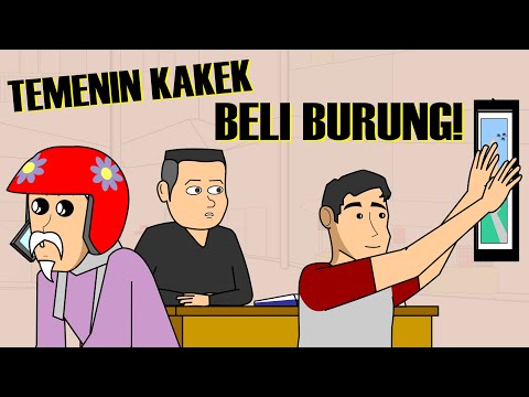 anter-kakek-beli-burung