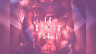 Hell - Chelsea Cutler