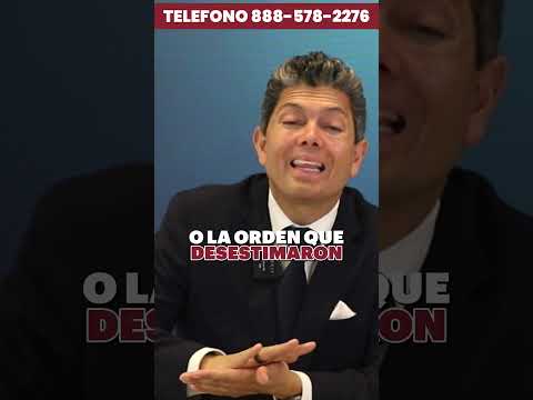 ¿Puedo viajar fuera del pais si soy residente? | RIESGOS Y PRECAUCIONES | JORGE RIVERA ABOGADO