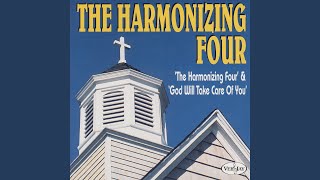 Where Could I Go To The Lord