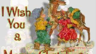 Dizzie Tunes  - &quot;Bjelleklang&quot;