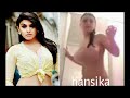 Actress Leaked Nude Mms Karina Kapur Radhika Apte Etc
