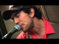 David Jacobs-Strain "Neon Star"