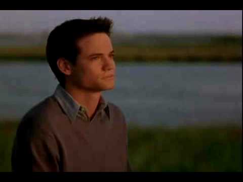 Esta Hora Amanhã - Jalaw