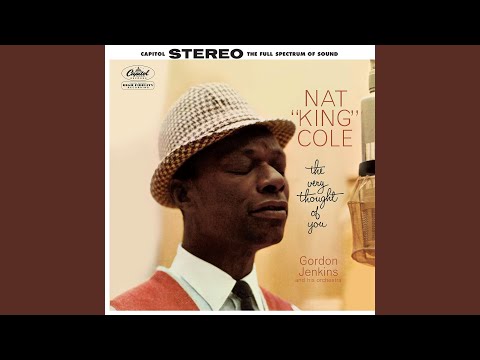 There Is No Greater Love