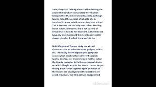 Beehive Notes and Summary | Class 9 | Chapter 1 | Study With Me | English |