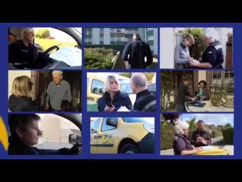 comment negocier avec service client sfr