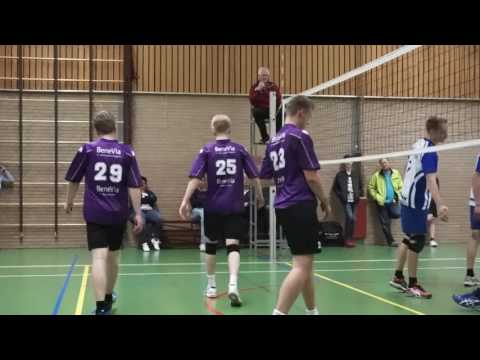 BeneVia HS 2  Podarwic HS 1  3   2