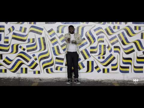 Drewwy - Two (Official Video)