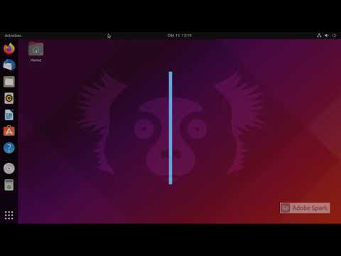 Ver vídeo https://www.youtube.com/watch?v=GzYmToNkHyk en Youtube | http://www.exaforo.com Ver vídeo https://www.youtube.com/watch?v=GzYmToNkHyk en Youtube | http://www.exaforo.com