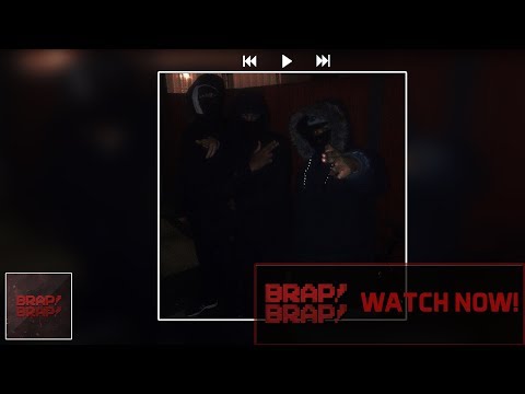 #Hoxton (Hackney) | Slipz x S.Savv - Starting 11