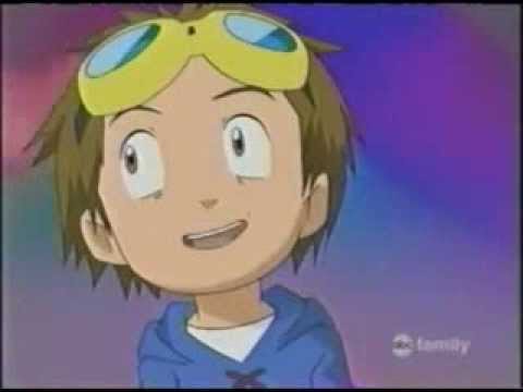 Don't get Rika Angry