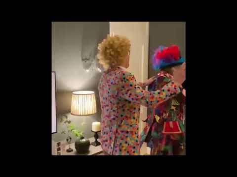 Carnavalsvereniging De Hellevègers | We zullen doorgaan