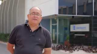 Energy saving equipment boosts Labelmakers Energy saving equipment boosts Labelmakers