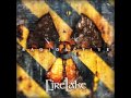 FireLake - Sands of Time [Ukraine] 