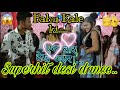 Bahu Kale Ki Dance With Cute Girl Video Classyadarsh