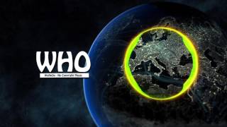 Nightcore: MK2 - Mad Science ' WHO '