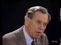 Joseph Campbell — Jung and the Shadow System