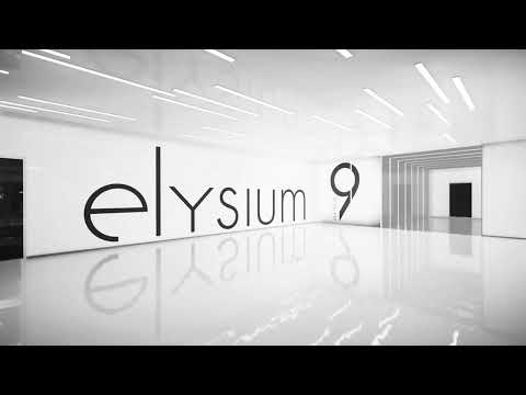 Oliver Heldens, Tchami, Anabel Englund - LOW (Slowed,Bass Boosted)