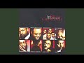 He Is The Reason - Fred Hammond & Radical For Christ