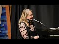 Jane Siberry Love Is Everything