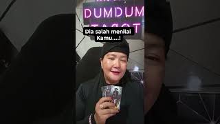 Download lagu 2026 Tarot Reading. #fyp #tarotreading #tarotforecast #fortune #soulmate #retirees #civilianserva... mp3