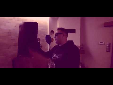 LUBA - #hot16challenge2