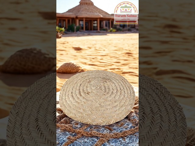 سفره بيضاء / ناعمة