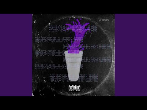 Bacc End (feat. Solo Lucci)