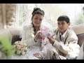 Цыганская свадьба. Руслан и Света-7 серия 