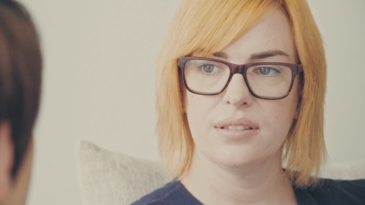 Top tips for Dealing with Colic