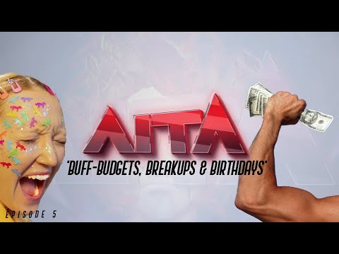 AITA Episode 5