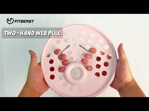 Quick Exercise Video thumbnail
