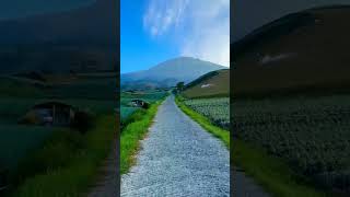 Download lagu Pesona - Numata #numata #pesona #katabijak #shorts mp3 Download lagu Pesona - Numata #numata #pesona #katabijak #shorts mp3