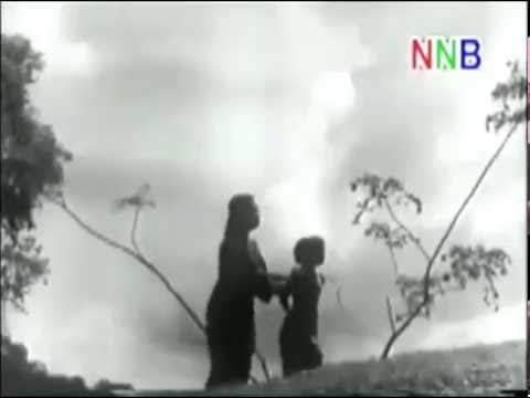 OST Sangsara 1953 - Sangsara - Momo Latif