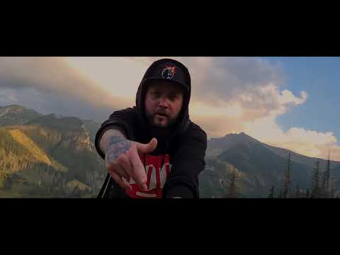 Kuchcik - MUSISZ IŚĆ (prod. Jai Dreamer) Official Video
