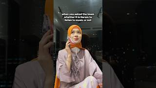 Download lagu Is listening to music haram or not? mp3 Download lagu Is listening to music haram or not? mp3