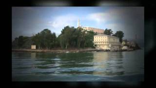 Alcatraz Prison and Bay Cruise Combo Ticket - purchase at BuyAlcatrazTours.com