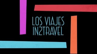Los viajes de Intravel