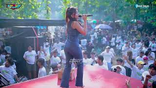 Download lagu MASA LALU DINDA TERATU - SHAUN THE SHEEP - HAPPY PARTY SAMCO PROJECT - NGABUL JEPARA mp3