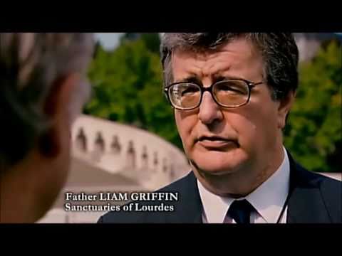 Science versus Religion by Richard Dawkins