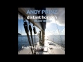 Andy Prinz & Naama Hillman - Lost Inside The ...