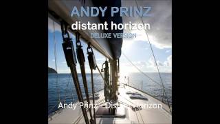Andy Prinz & Naama Hillman - Lost Inside The Senses (Original Mellow Mix 2007)