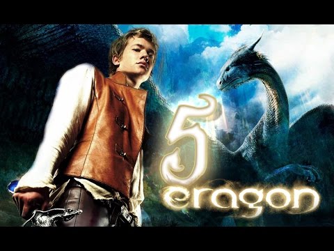trucos para eragon playstation 2