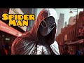 Spider Sense Tingling Exploring The Evolution Of Spider Man S Powers