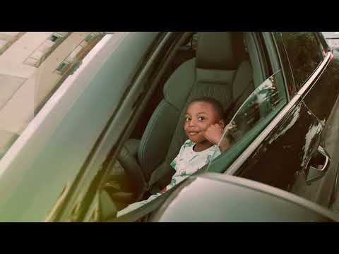 Billy ~ Différent ft. Krm Clip Officiel)