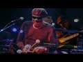 Roy Ayers Ubiquity "Day Dreaming"