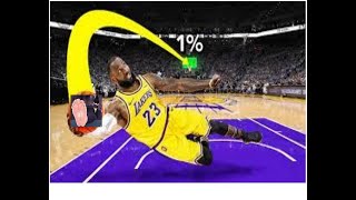 Kind Azami spares Master chief with locked-in syndrome