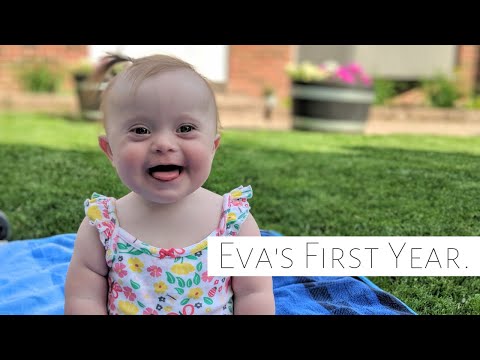 Watch video Eva