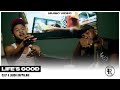 CLEP X LANDO KAPPALANI LIFE S GOOD OFFICIAL VIDEO CLIP PROD WESTLAND